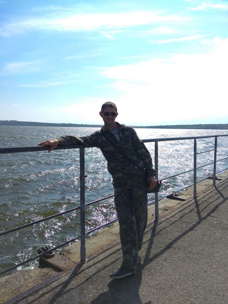 ���� 21335112 ������� �������, 46 ���, ���� ���������� � ���������