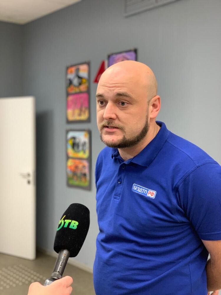 ���� 26050722 ������� �������, 39 ���, ���� ���������� � ������