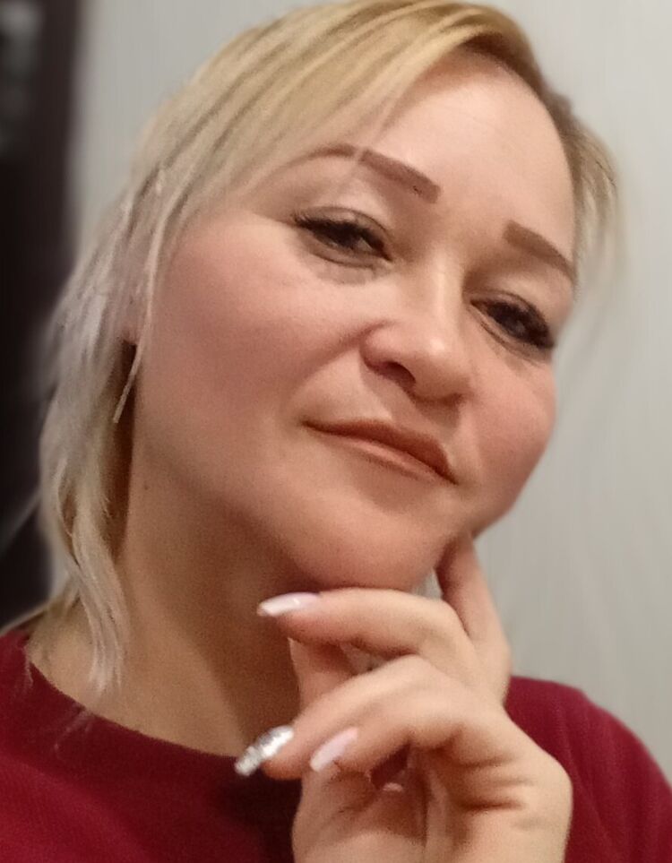 ���������� �����, ���� ������� ����, 39 ���, ������������ ��� ������, ����� � ���������