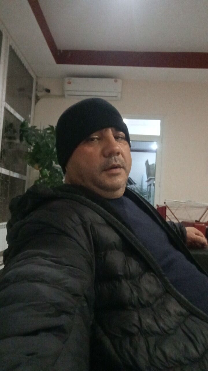  48366182  , 44 ,    