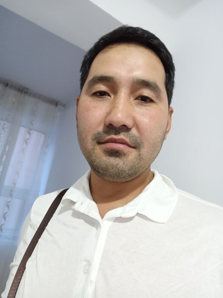 ���� 23787482 ������� �����, 38 ���, ���� ���������� � ������