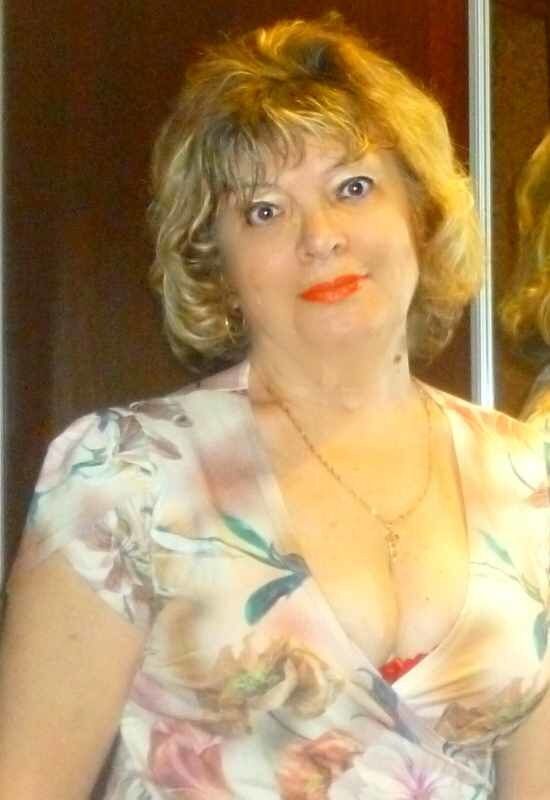  ,   , 65 ,   ,   , c 