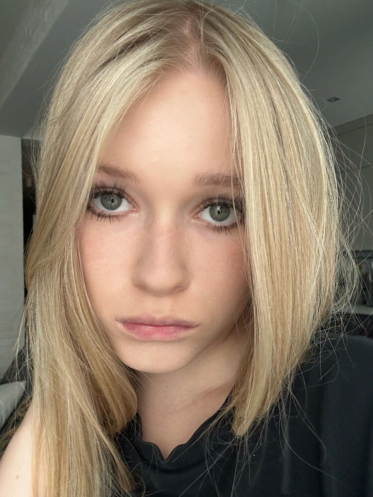 ���� 37288852 ������� �������, 20 ���, ���� ���������� � ������