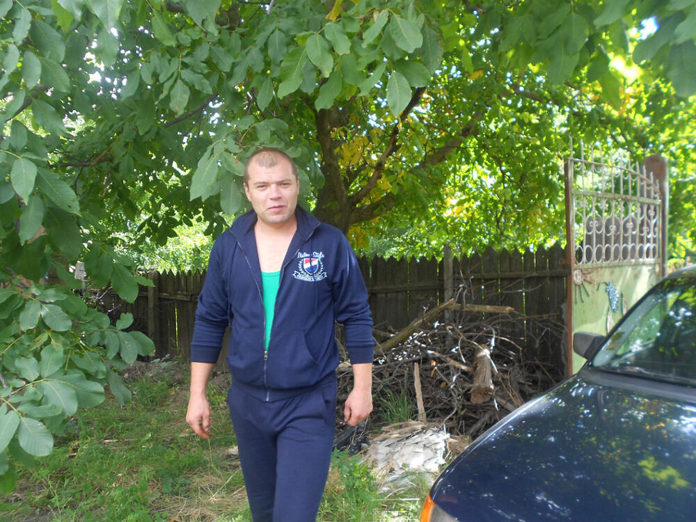 ���� 11691842 ������� Dima, 40 ���, ���� ���������� � ��������