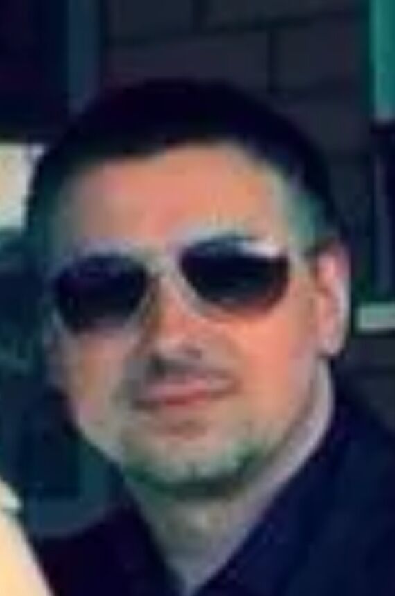 ���� 23205962 ������� �����, 45 ���, ���� ���������� � ����������