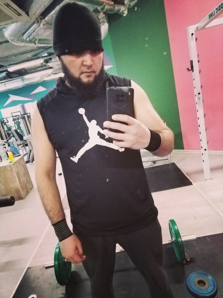 ���������� �����-���������, ���� ������� ������, 29 ���, ������������ ��� ������, ����� � ���������, c�������� ���������