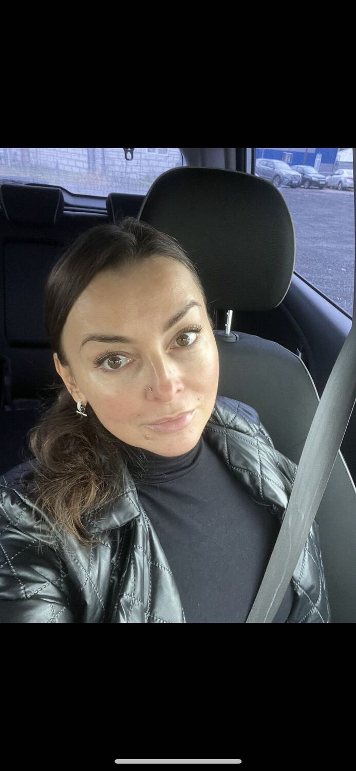 ���������� �����-���������, ���� ������� �����, 49 ���, ������������ ��� c�������� ���������