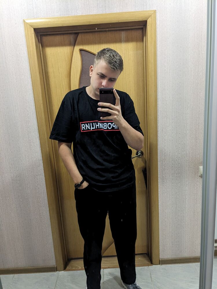  37599912  , 21 ,    