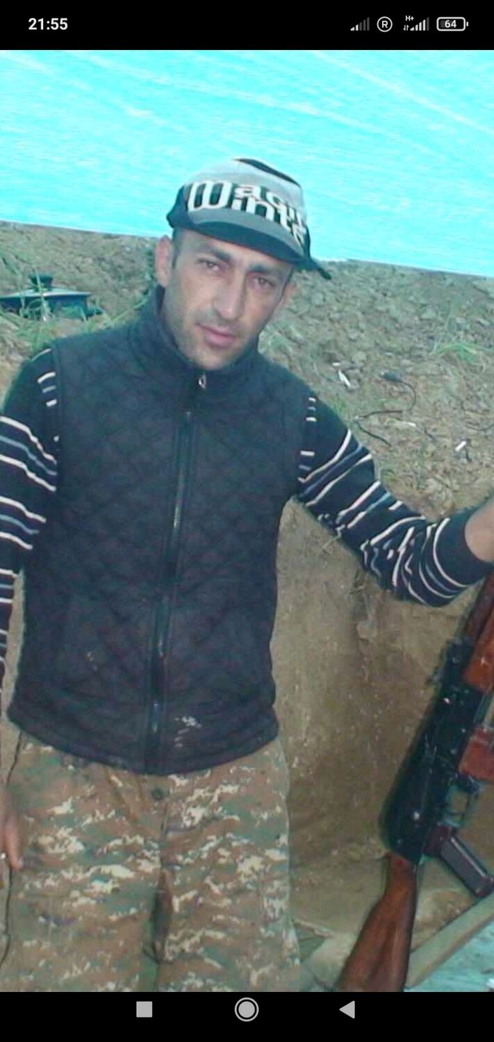 ���� 44758512 ������� Marat, 37 ���, ���� ���������� � �������