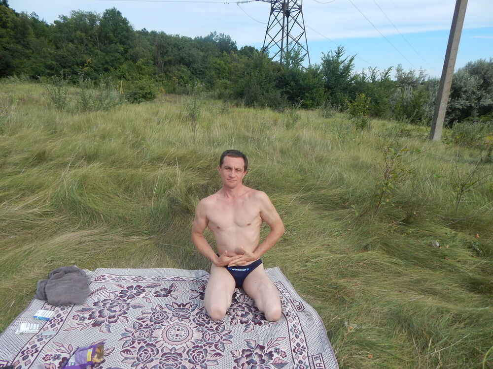 ,   , 48 ,     , c 