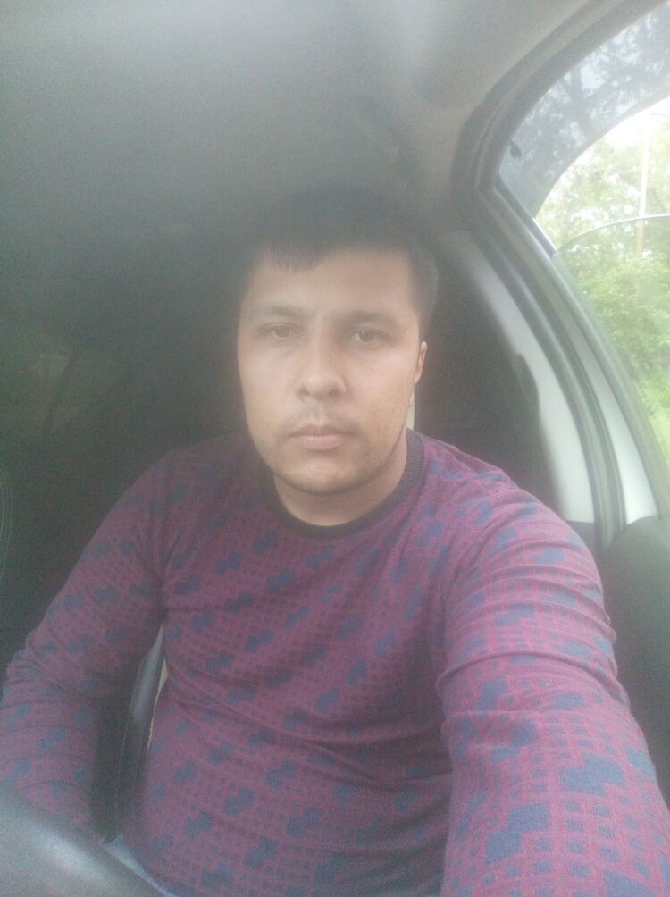  ,   , 35 ,   ,   , 