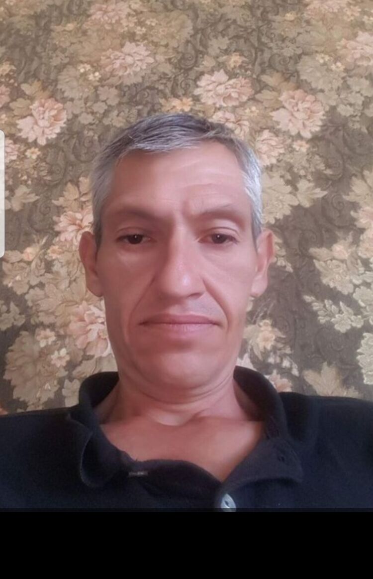 ���� 55848322 ������� Garik, 47 ���, ���� ���������� � �������