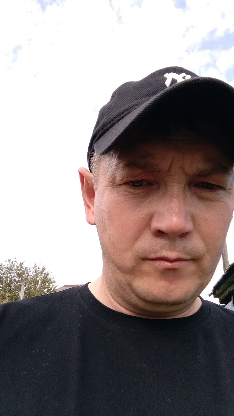 ���������� ������������, ���� ������� ������, 40 ���, ������������ ��� ������, ����� � ���������