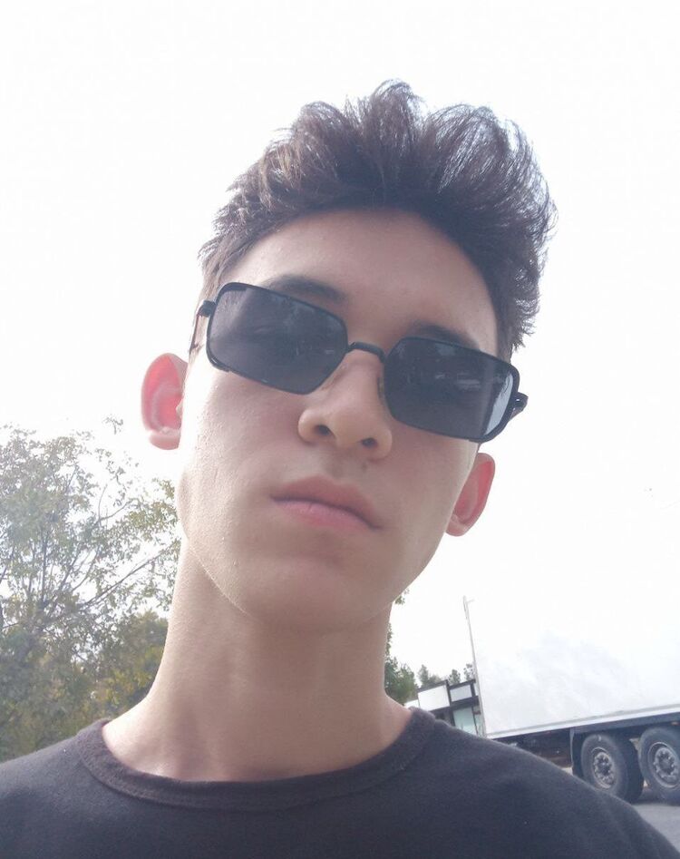  ,   , 20 ,   ,   , 
