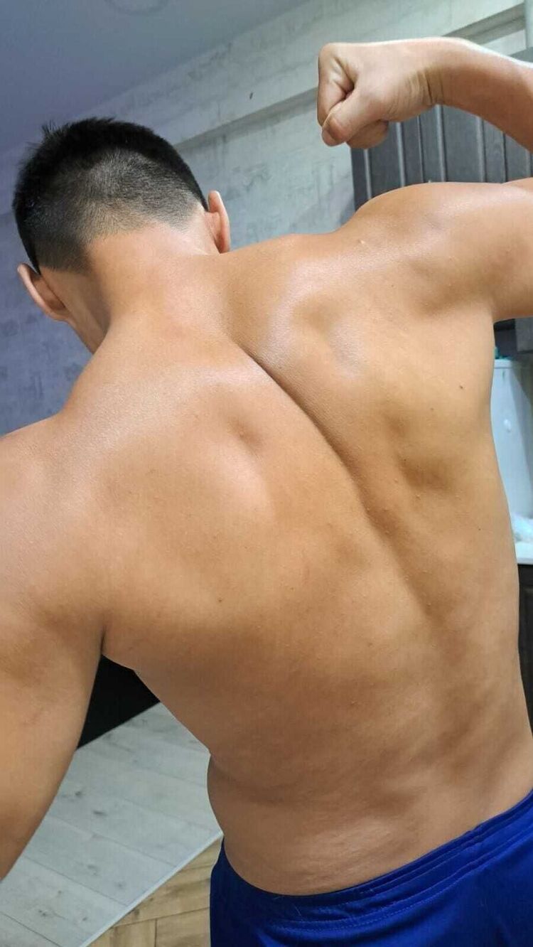  45935272  , 34 ,    