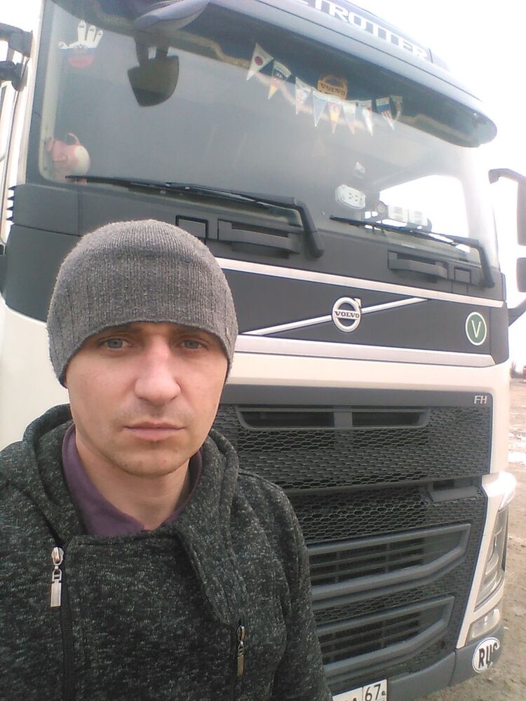 ���� 11620792 ������� ����, 37 ���, ���� ���������� � ��������