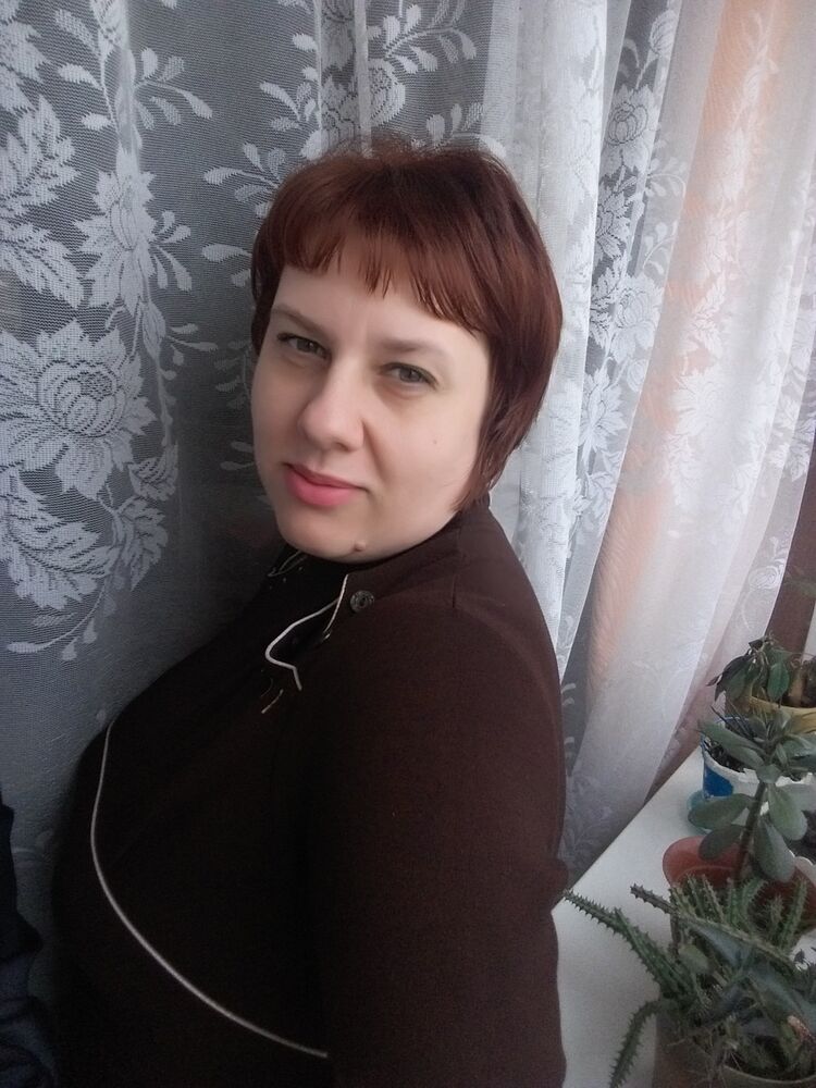 ���������� ����������, ���� ������� ����, 43 ����, ������������ ��� ������, ����� � ���������, c�������� ���������