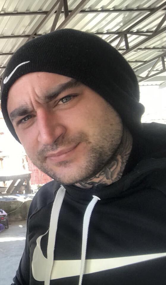 ���� 25536352 ������� Ҹ��, 30 ���, ���� ���������� � ����