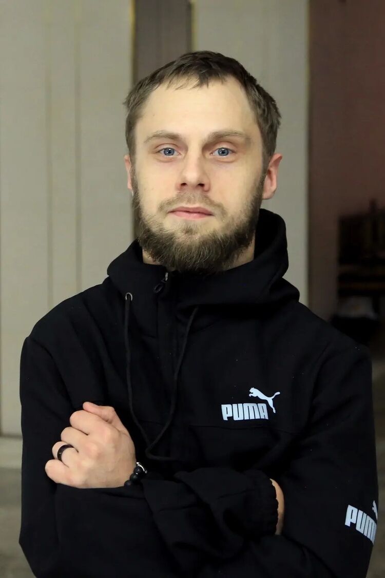 ���� 52308012 ������� �������, 34 ����, ���� ���������� � ��������