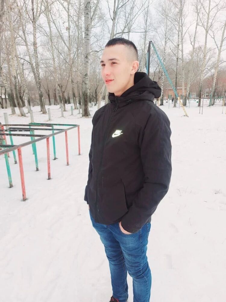  ,   , 23 ,   