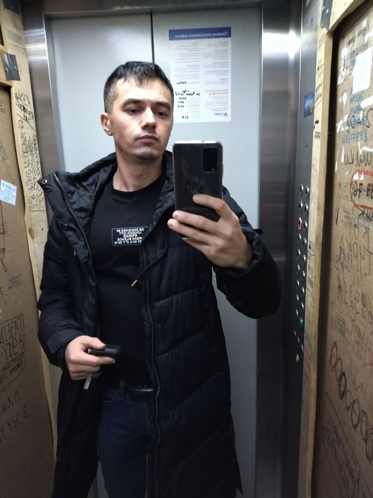  34495582  , 33 ,    