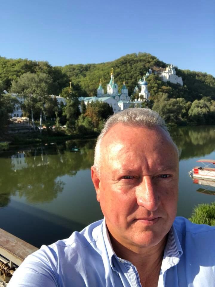  19613782  Michael, 61 ,    Algolsheim