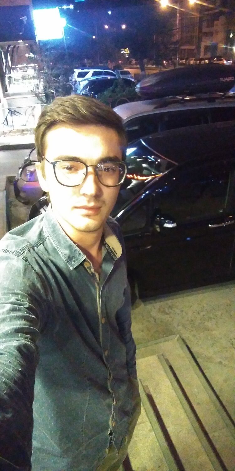  ,   Ilnar, 28 ,   ,   