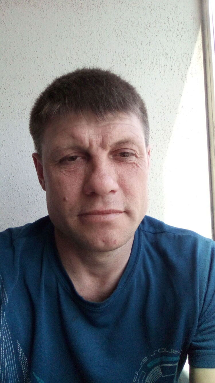  -,   , 40 ,   ,   