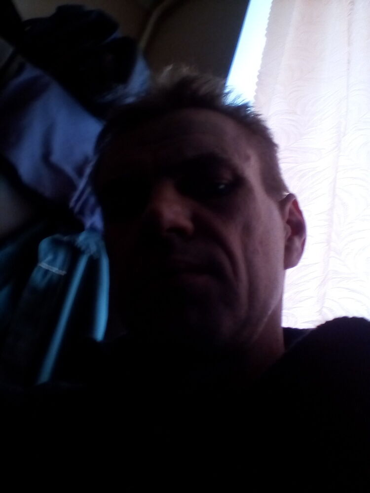  8840092  , 49 ,    