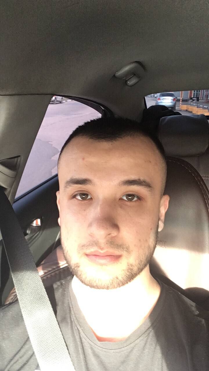 ���� 30807302 ������� ���������, 29 ���, ���� ���������� � ������