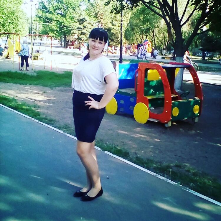 ���� 17269452 ������� �������, 26 ���, ���� ���������� � ��������