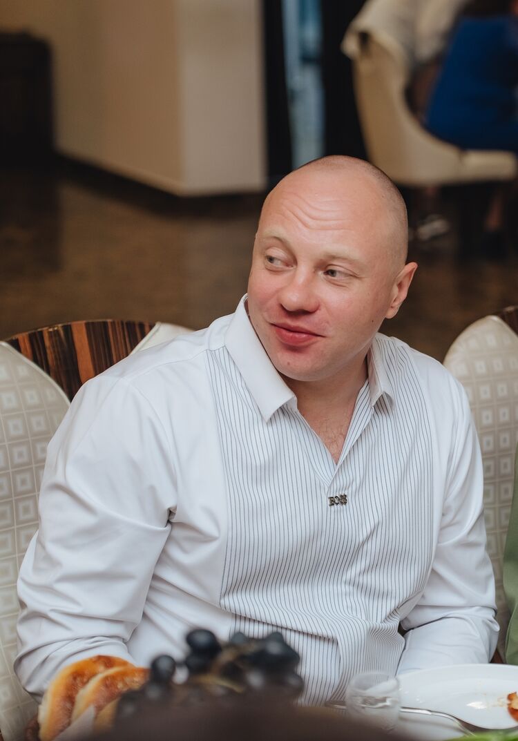 ���� 55848412 ������� �����, 40 ���, ���� ���������� � �����