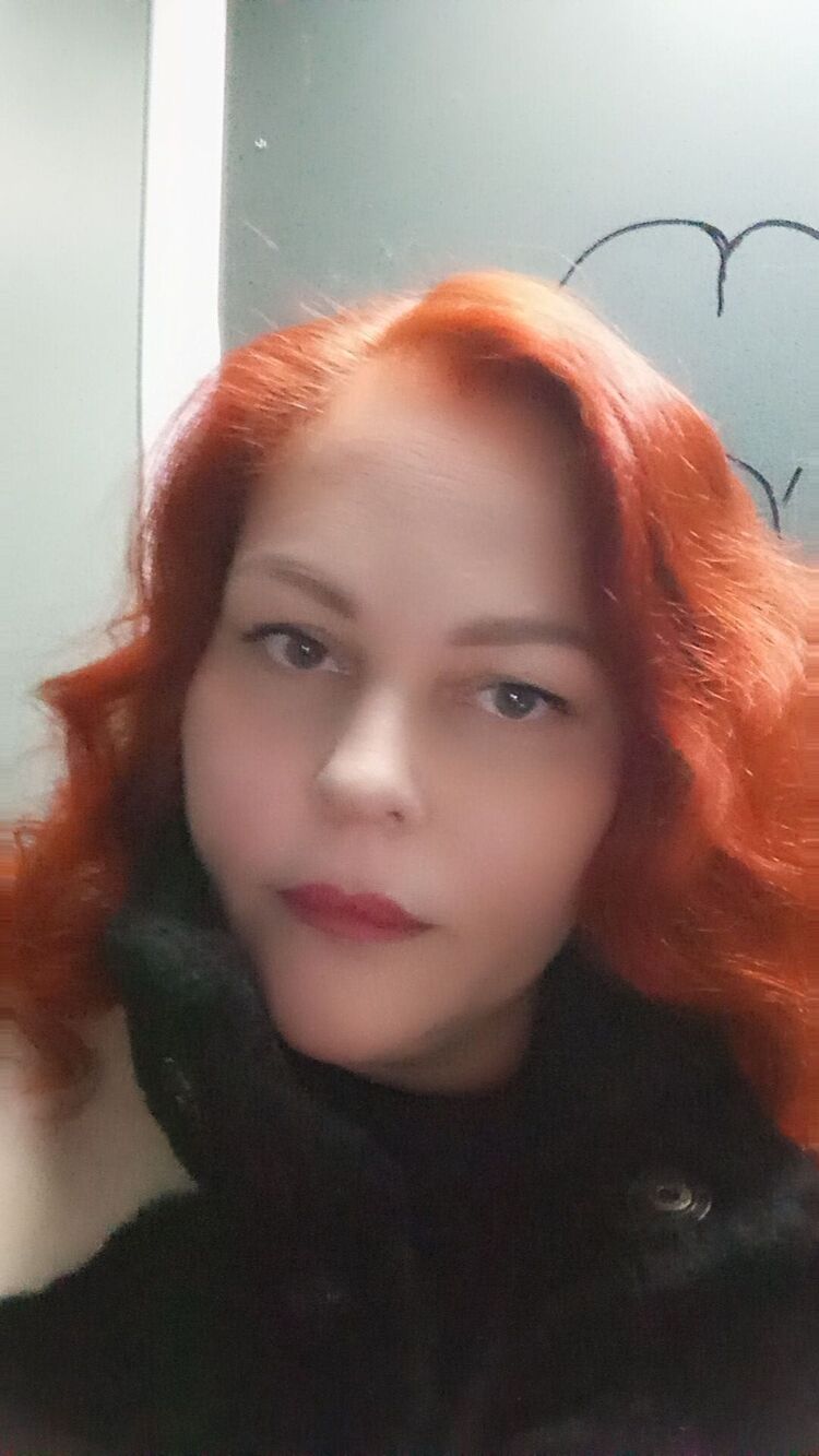 ���� 56094962 ������� ����������, 42 ����, ���� ���������� � �������