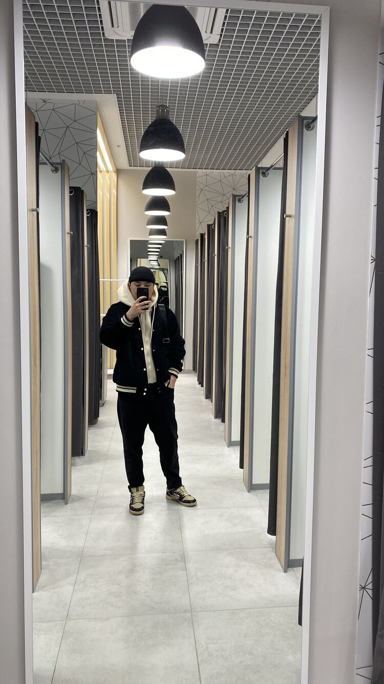  36679252  , 29 ,    