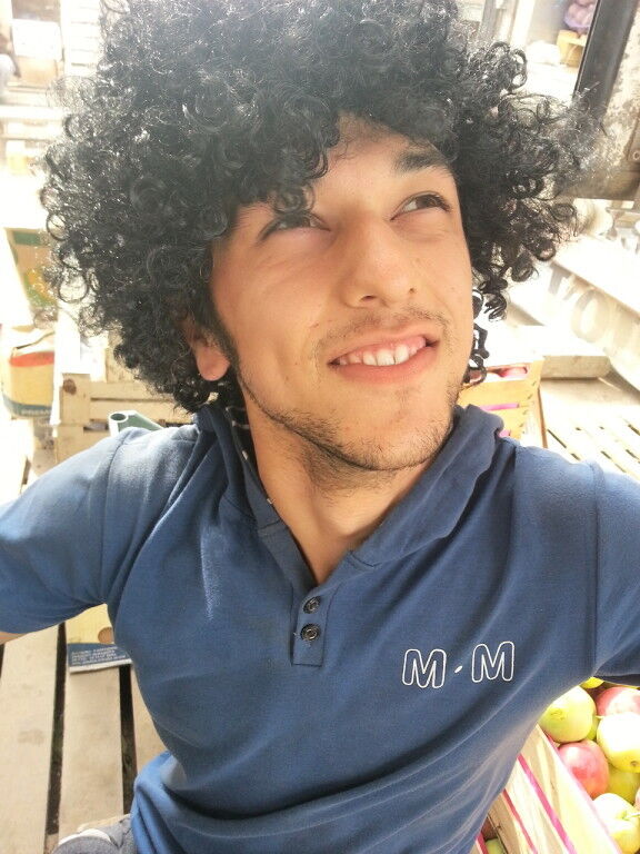 ���������� ��������, ���� ������� �����, 34 ����, ������������ ��� ����� � ���������, c�������� ���������