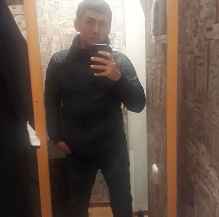 ���� 23139302 ������� �������, 38 ���, ���� ���������� � ������