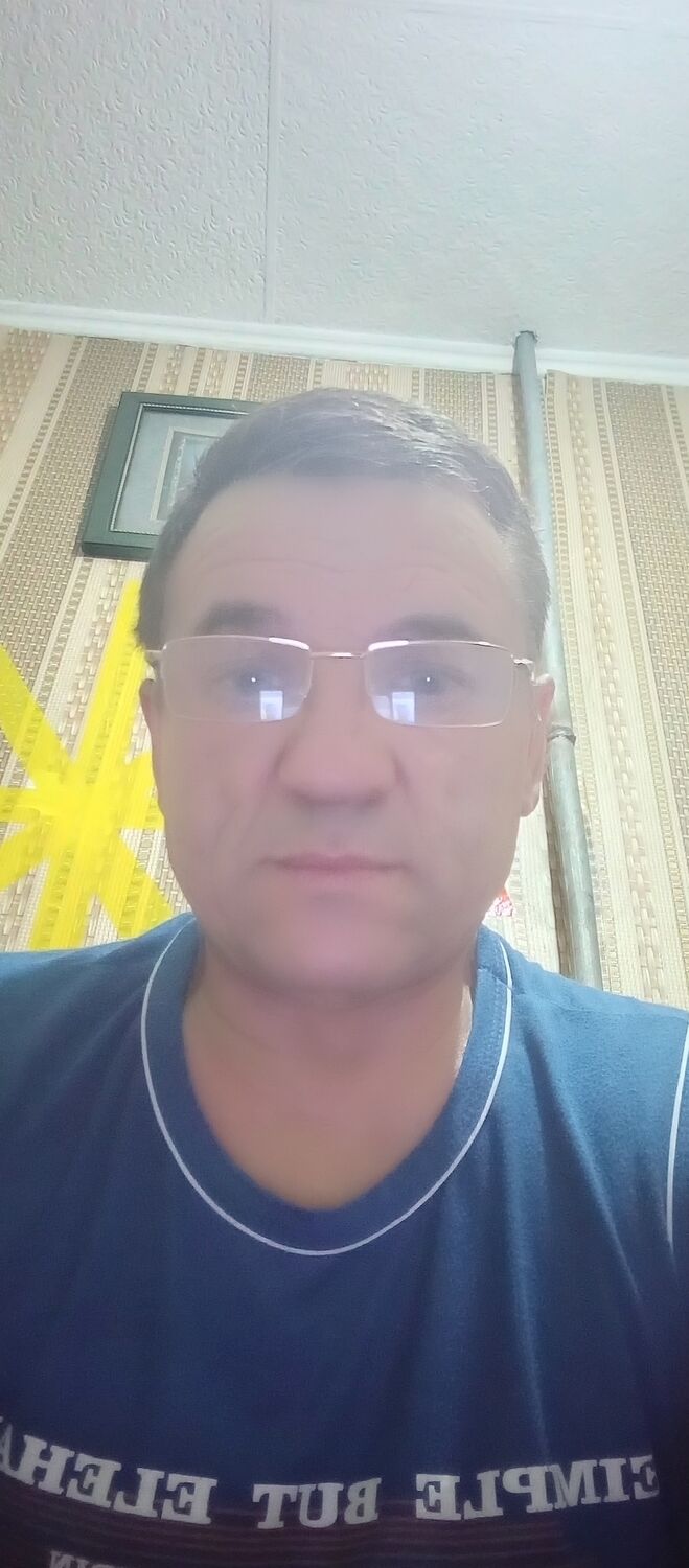 ���������� ����������, ���� ������� ������, 55 ���, ������������ ��� ������, ����� � ���������, c�������� ���������