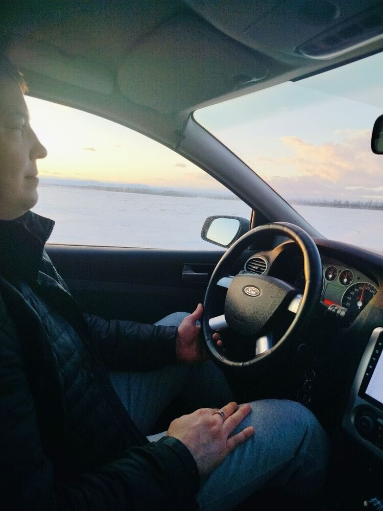 ���� 54867622 ������� ������, 33 ����, ���� ���������� � �������������