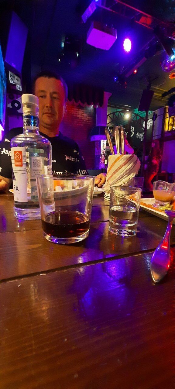 ���������� �������, ���� ������� �������, 39 ���, ������������ ��� ������, ����� � ���������