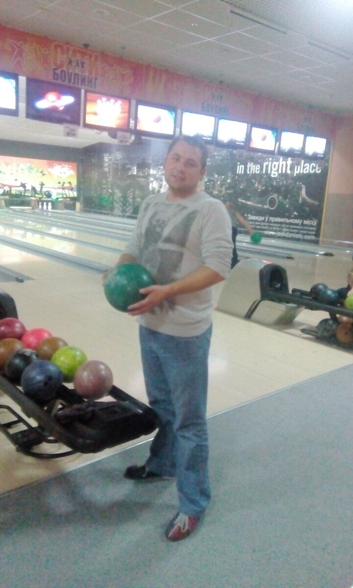 ���������� ������, ���� ������� ����, 41 ���, ������������ ��� ������, ����� � ���������, c�������� ���������