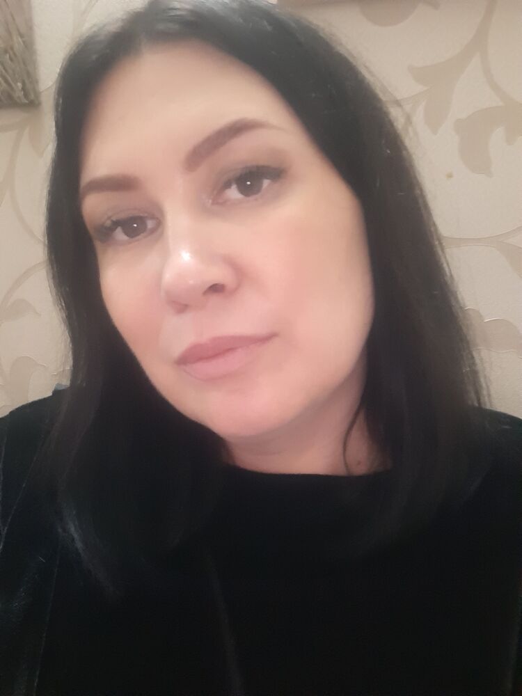 ���� 54777962 ������� ��������, 42 ����, ���� ���������� � ����������