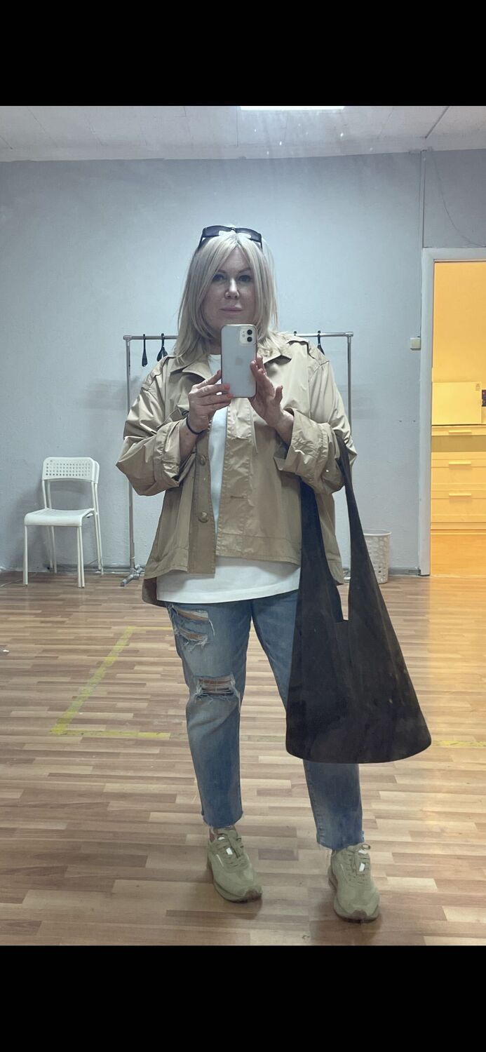  -,   , 59 ,     , c 