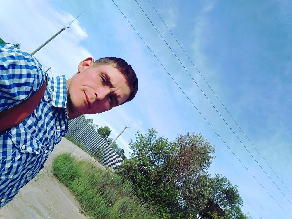 ���������� ����, ���� ������� ������, 37 ���, ������������ ��� ������, ����� � ���������