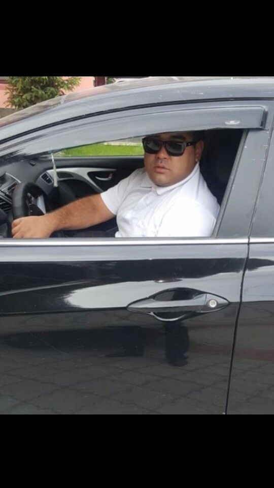 ���� 14572872 ������� Nurik, 41 ���, ���� ���������� � ������