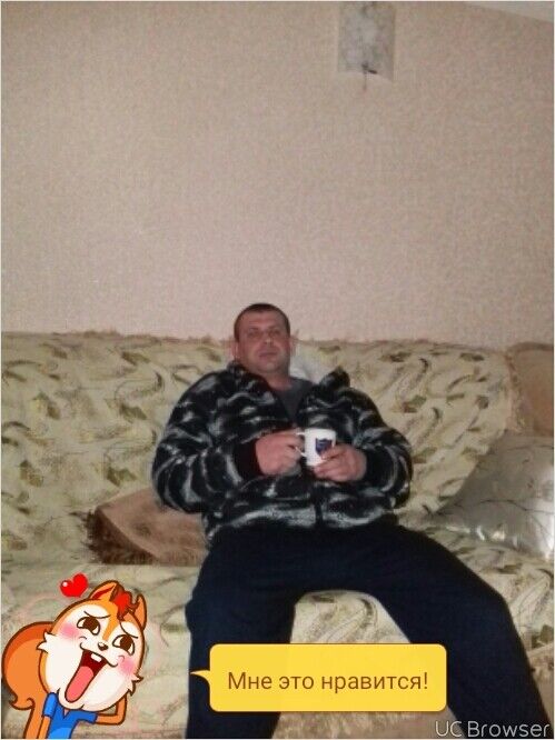 ���� 8971402 ������� �������, 39 ���, ���� ���������� � �����������