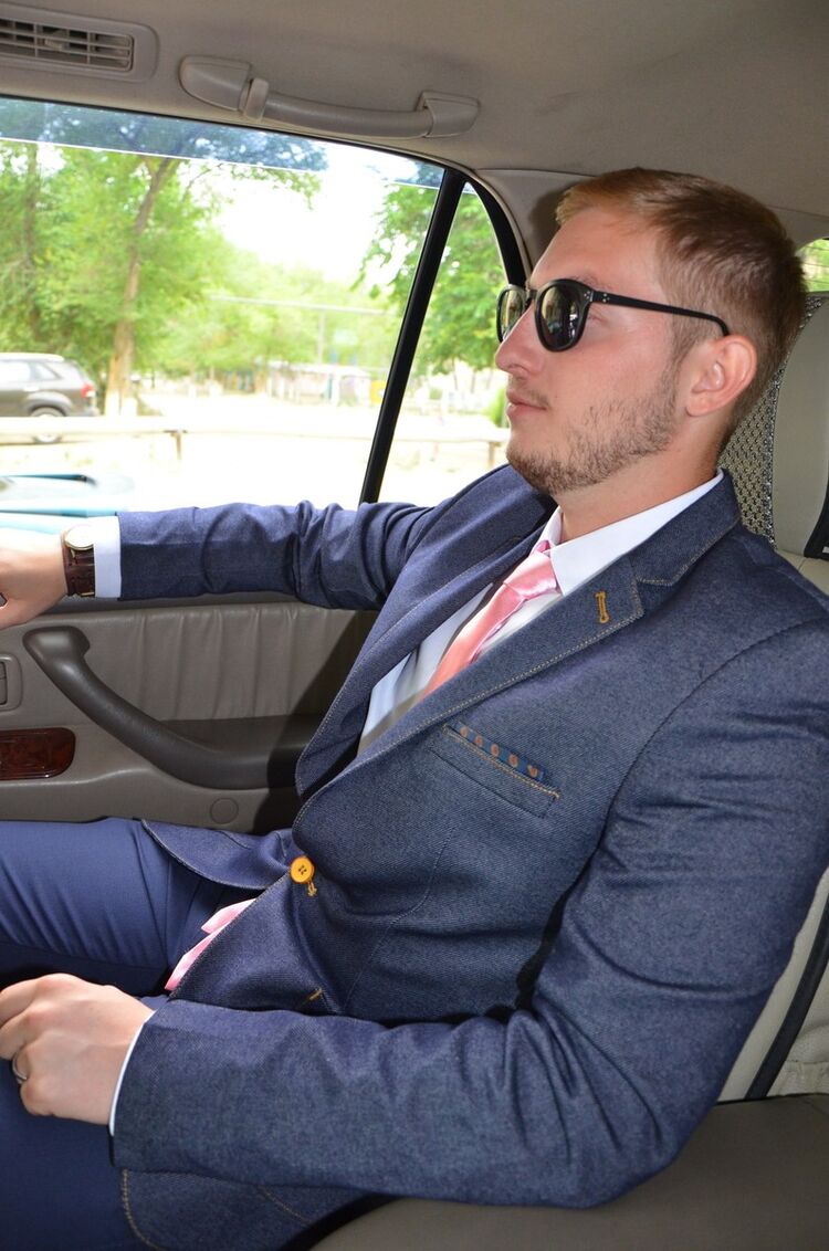 ���������� ������, ���� ������� Peter, 31 ���, ������������ ��� ������, ����� � ���������, c�������� ���������