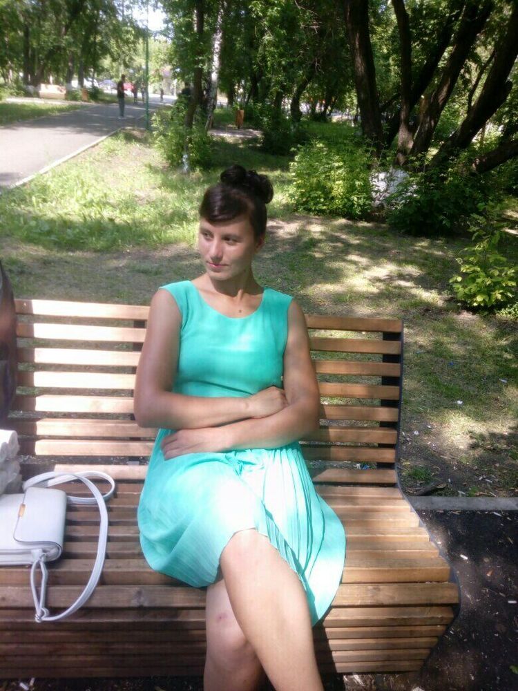 ���������� ��������, ���� ������� ����, 32 ����, ������������ ��� ����� � ���������, c�������� ���������