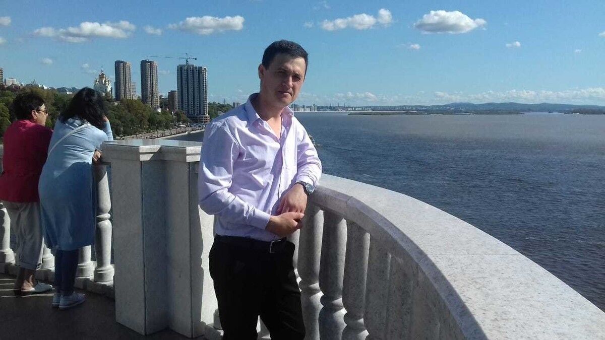 ���������� ���������, ���� ������� ����, 34 ����, ������������ ��� ������, ����� � ���������, c�������� ���������