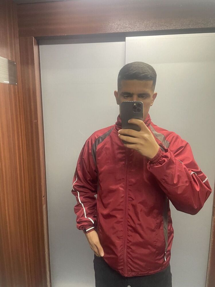 ���� 30855322 ������� ����, 29 ���, ���� ���������� � ����������