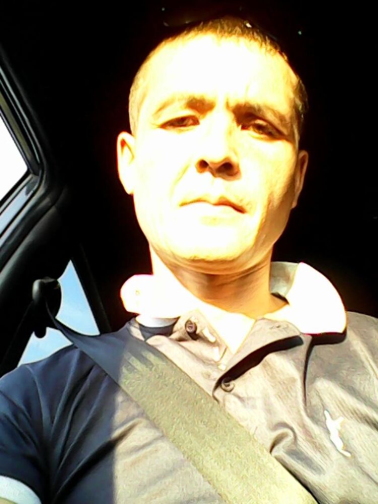 ���� 25859542 ������� �����, 43 ����, ���� ���������� � ��������